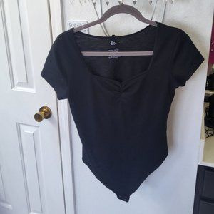 Snap bottom 2 for $10